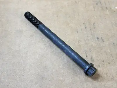 NEW LETOURNEAU R4001883