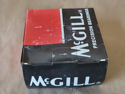 NEW MCGILL MI 62