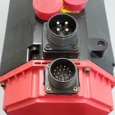 USED FANUC C992A0233