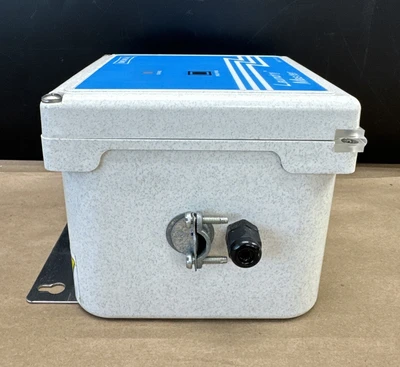 USED DEMA 830K