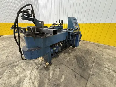 USED WALLACE 1002