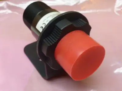NEW RAYTEK RAYIT4CFFS