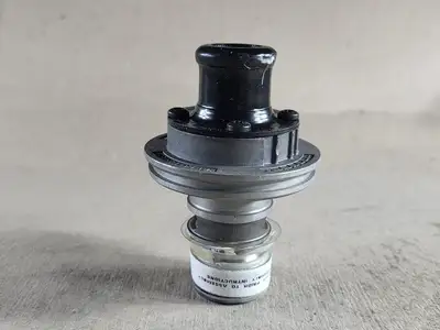NEW LETOURNEAU R4258483