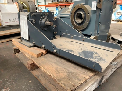 USED Falk RK2060F 2A