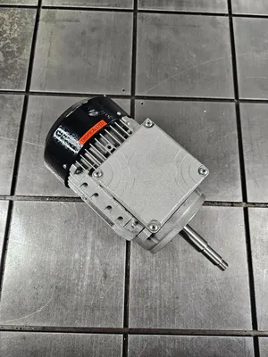 LAFERT AMPH 90L BA2 Tooling | GMT (3)