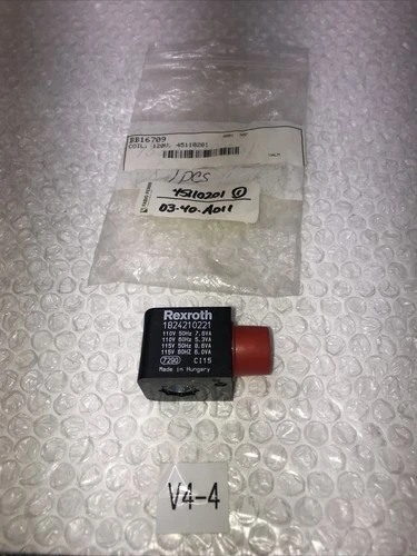 NEW BOSCH AVENTICS 1824210221