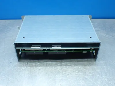 Used WTC 9170159 Electronics & Components Ohio US | HGR 24 #878595