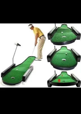 Used _UNKNOWN_ _UNKNOWN_ Golf Turf Equipment Michigan US | Miedema Asset Management Group #1442612