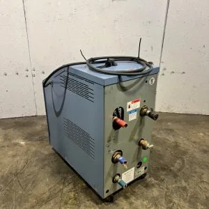 USED THERMAL CARE RQE1210