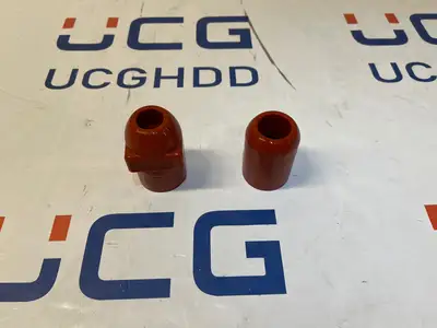New | in-Stock UCG UNDERGROUND SUPPLIES _UNKNOWN_ Construction Equipment Parts Florida US | UCG Underground Supplies #1462687
