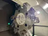 MAZAK SLANT TURN 50 N CNC Lathe thumbnail