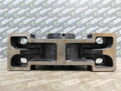 USED REXNORD PB22555FH