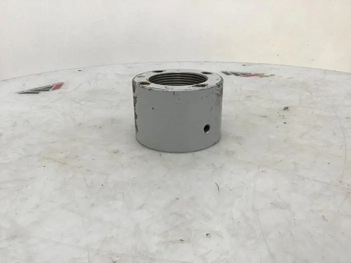 Used VAN DORN 300623F1 Injection Molding Parts Michigan US | Ideal Machinery #564476