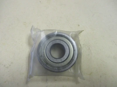 NEW Nachi 6200ZZE C3