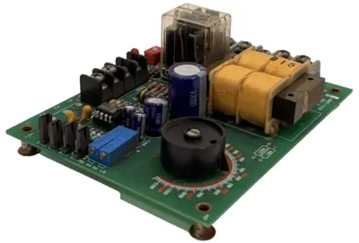 NEW WATLOW 141A-1603-6000