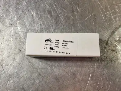 NEW GEMS SENSORS 562714