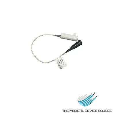 Used 2022 INMODE EMPOWER RF Medical Equipment - Other Texas US | The Medical Device Source #1480986