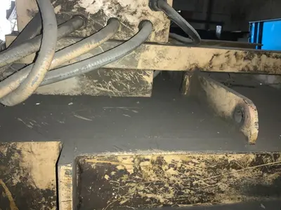 USED VALUE LINE KXD-48