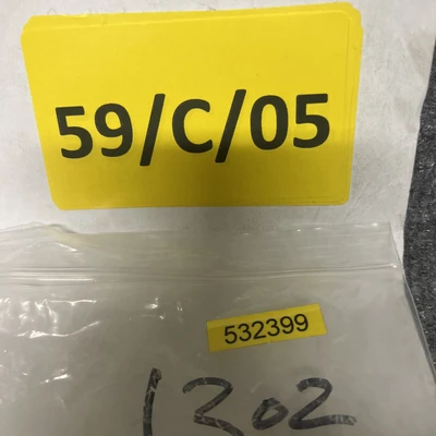 New | in-Stock Tideland Signal 530-1203 ICB-1-0 Miscellaneous MRO California US | Davliegogo LLC #1709833