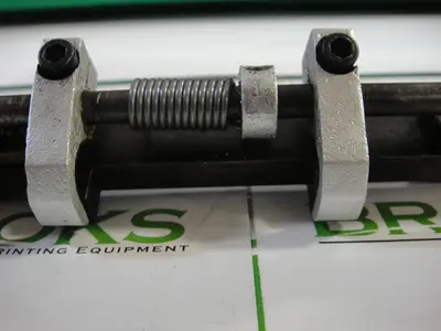 NEW HAMADA F01-01-A2