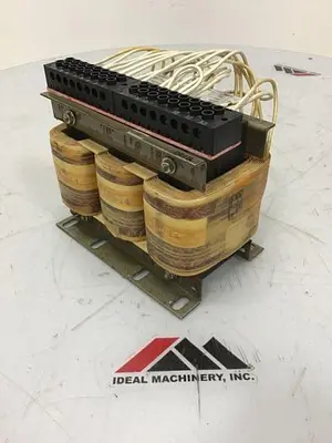 USED HAMMOND 145544