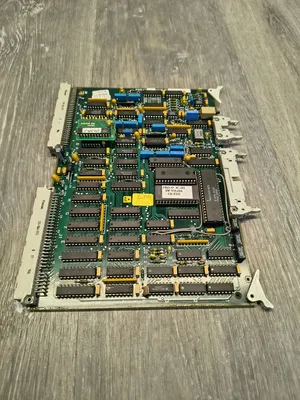 AGIE PRD-47A NR.646564.5 Printed Circuit Boards (PCBs) | ESS Industrial Equipment Sales (3)