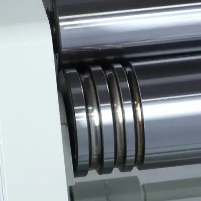 New | in-Stock BAILEIGH INDUSTRIAL PR-413 Plate Bending Rolls including Pinch British Columbia CA | Lenmark #276671
