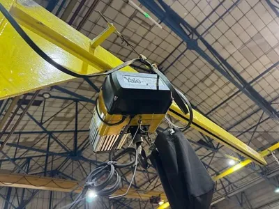 PYTHON CRANE Material Handling | Bowland Trading Ltd (8)