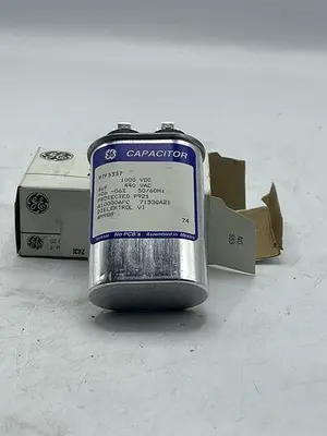 New | in-Stock GE GE 4M988-97F5337BX Misc Electrical & Power Parts | ND Industrial Surplus #1215734