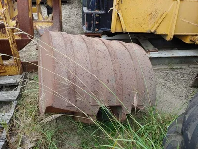 Caterpillar 330