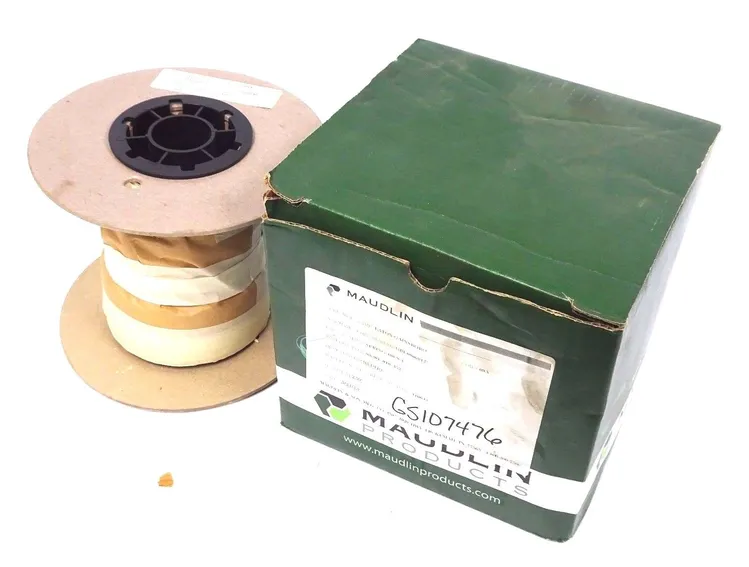 New | in-Stock MAUDLIN PRODUCTS _UNKNOWN_ Misc Electrical & Power Parts | SB Industrial Supply #851456