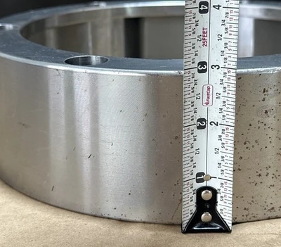 NEW ATRA-FLEX T5 DR