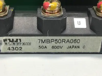 USED SUMITOMO SA765517AD