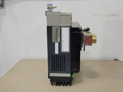 NEW SQUARE D PKA36080U73AE1JK