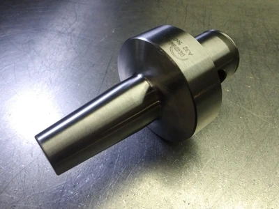 Komet ABS63 6mm Shrink Fit Adapter 81mm Pro A32 56040 (LOC2874A)