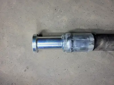 USED KOMATSU 428-62-13540