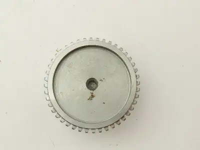 Lovejoy 69790400044 C 1.5 Gear Coupling Hub RSB