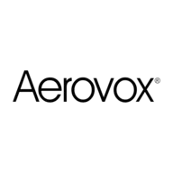 AEROVOX