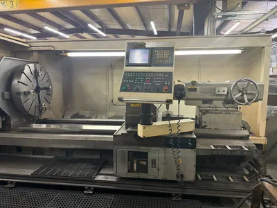 USED HANKOOK PROTEC-11N/2000