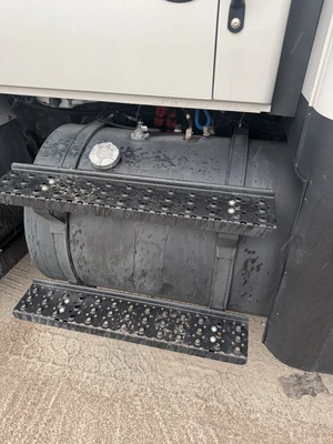 Used 2021 INTERNATIONAL SHOWHAULER CUSTOM 4X4 Campers, Caravans, Motorhomes Michigan US | Miedema Asset Management Group #1580270