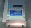 Used 2003 FEC INC SAN40II Servo Drives Ohio US | HGR 24 #1300007