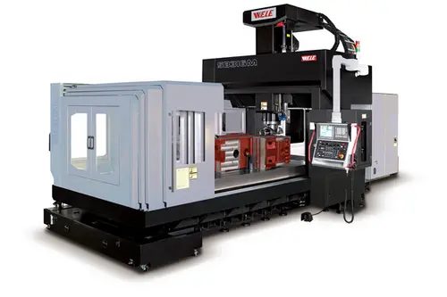 NEW TOYODA SB316YM