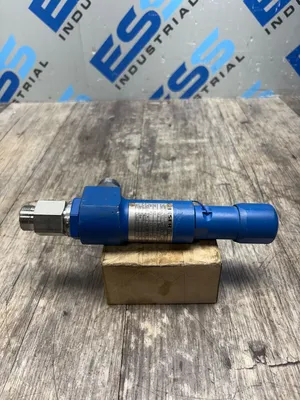 Used LESER 4373.2604 Pumps South Carolina US | ESS Industrial Equipment Sales #1307430