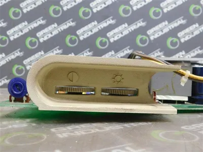 USED DIGITAL DEVICES 5015650-01