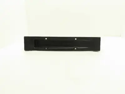 Professional Parts Sweden 28349955 Ignition Coil Assembly For Saab