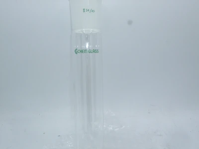 USED CHEMGLASS CG-4514-04