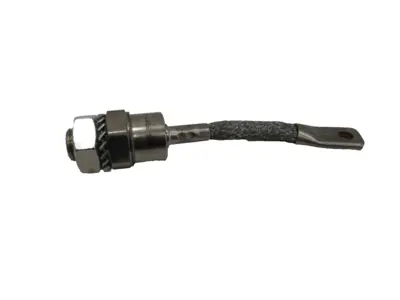 NEW INTERNATIONAL RECTIFIER 259A9208PXCR DIODE RECTIFIER