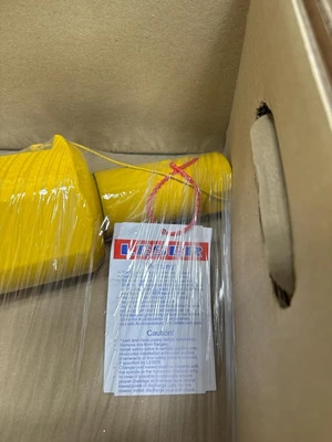 LESER _UNKNOWN_ Relief Valves | Fram Fram LLC (6)