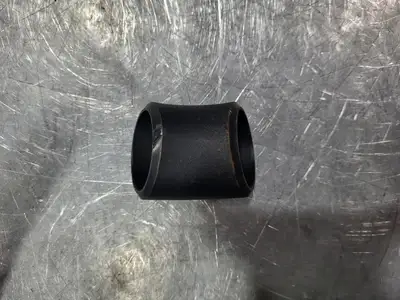 2" 45 Deg. Elbow Butt Weld WP11