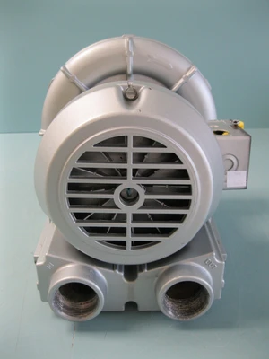 USED Gast R3305A-1